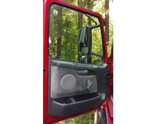 VOLVO TRUCK VNL Door Assembly, Front