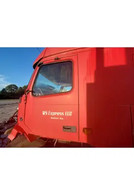 VOLVO TRUCK VNL Door Assembly, Front