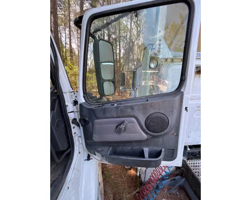 VOLVO TRUCK VNL Door Assembly, Front