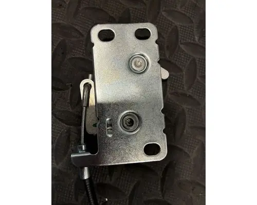 VOLVO TRUCK VNL Door Assembly, Front