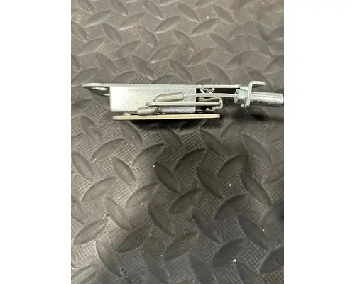 VOLVO TRUCK VNL Door Assembly, Front