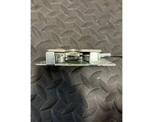 VOLVO TRUCK VNL Door Assembly, Front
