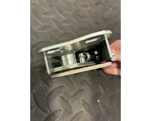 VOLVO TRUCK VNL Door Assembly, Front