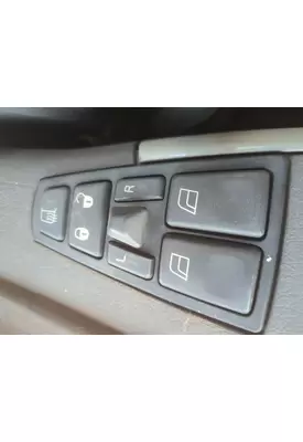 VOLVO TRUCK VNL Door Electrical Switch