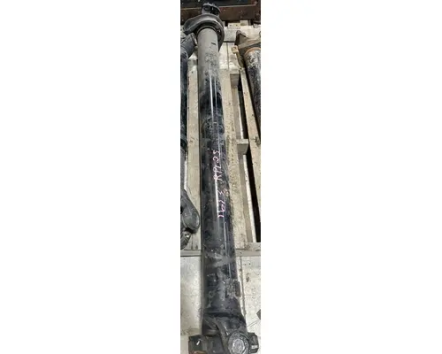 VOLVO TRUCK VNL Drive Shaft, Front