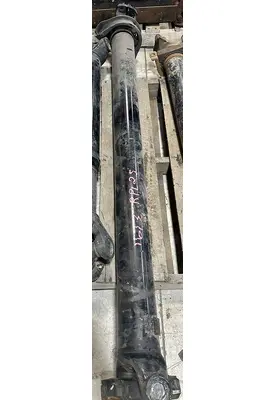 VOLVO TRUCK VNL Drive Shaft, Front