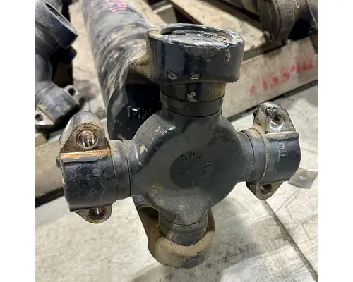 VOLVO TRUCK VNL Drive Shaft, Front