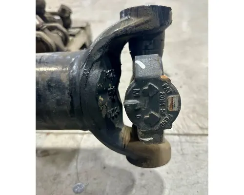 VOLVO TRUCK VNL Drive Shaft, Front
