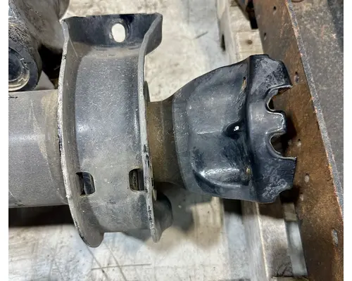 VOLVO TRUCK VNL Drive Shaft, Front