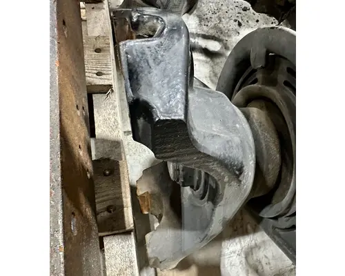 VOLVO TRUCK VNL Drive Shaft, Front