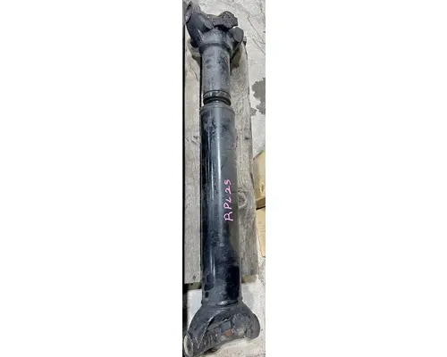 VOLVO TRUCK VNL Drive Shaft, Front