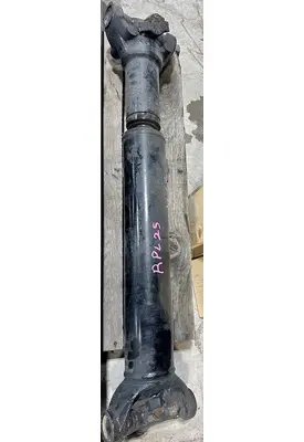 VOLVO TRUCK VNL Drive Shaft, Front