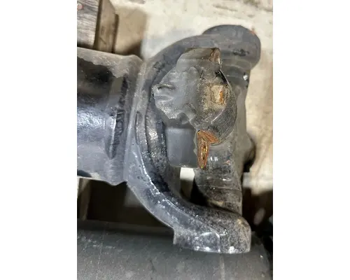 VOLVO TRUCK VNL Drive Shaft, Front