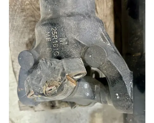 VOLVO TRUCK VNL Drive Shaft, Front