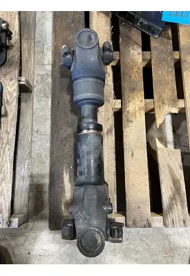 VOLVO TRUCK VNL Drive Shaft, Front