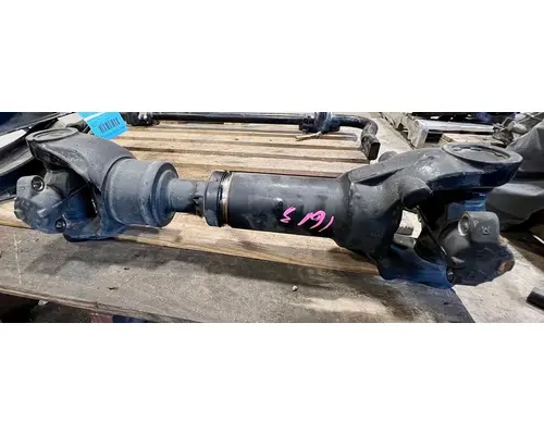 VOLVO TRUCK VNL Drive Shaft, Front
