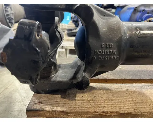 VOLVO TRUCK VNL Drive Shaft, Front