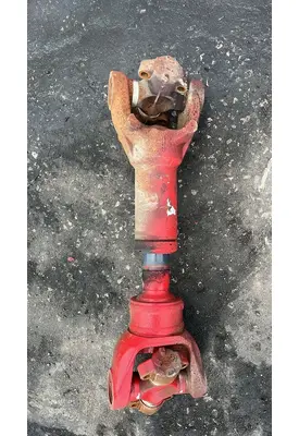 VOLVO TRUCK VNL Drive Shaft, Front