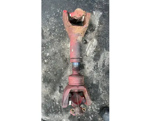 VOLVO TRUCK VNL Drive Shaft, Front