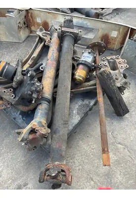 VOLVO TRUCK VNL Drive Shaft, Front