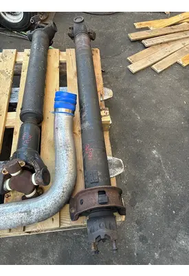 VOLVO TRUCK VNL Drive Shaft, Rear