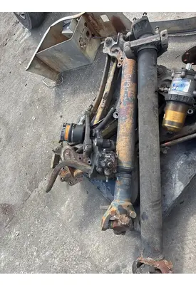VOLVO TRUCK VNL Drive Shaft, Rear