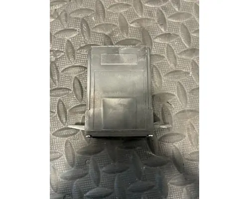 VOLVO TRUCK VNL ECM (Transmission)