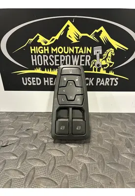 VOLVO TRUCK VNL Electrical Parts, Misc.