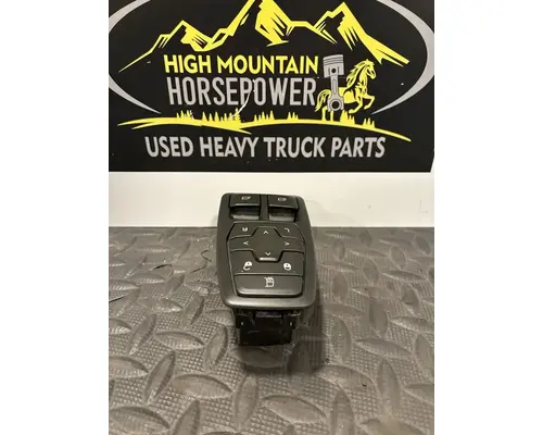 VOLVO TRUCK VNL Electrical Parts, Misc.