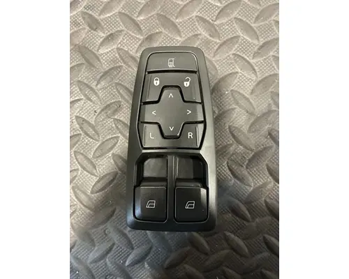 VOLVO TRUCK VNL Electrical Parts, Misc.