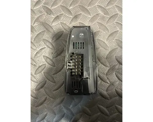 VOLVO TRUCK VNL Electrical Parts, Misc.