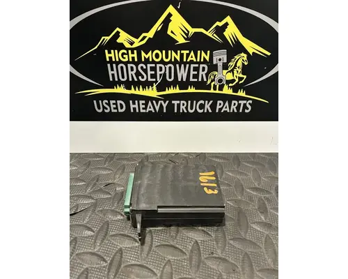 VOLVO TRUCK VNL Electrical Parts, Misc.