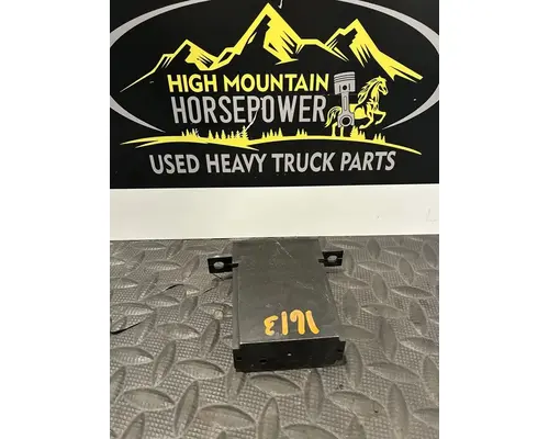 VOLVO TRUCK VNL Electrical Parts, Misc.