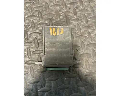 VOLVO TRUCK VNL Electrical Parts, Misc.