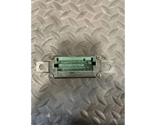 VOLVO TRUCK VNL Electrical Parts, Misc.