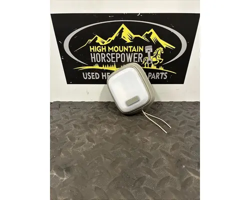 VOLVO TRUCK VNL Electrical Parts, Misc.