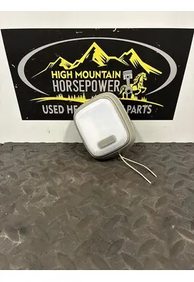 VOLVO TRUCK VNL Electrical Parts, Misc.