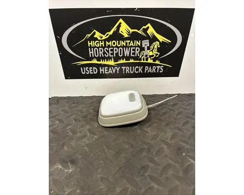 VOLVO TRUCK VNL Electrical Parts, Misc.