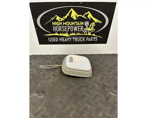 VOLVO TRUCK VNL Electrical Parts, Misc.