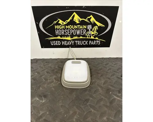 VOLVO TRUCK VNL Electrical Parts, Misc.