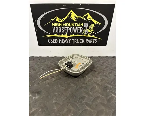 VOLVO TRUCK VNL Electrical Parts, Misc.