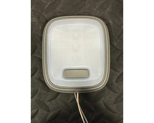 VOLVO TRUCK VNL Electrical Parts, Misc.