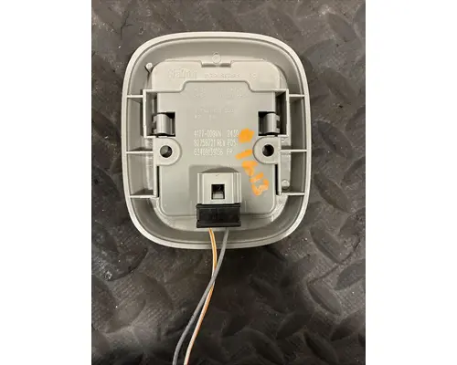 VOLVO TRUCK VNL Electrical Parts, Misc.