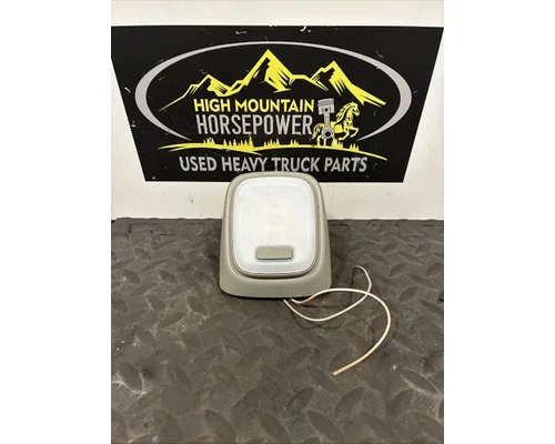 VOLVO TRUCK VNL Electrical Parts, Misc.