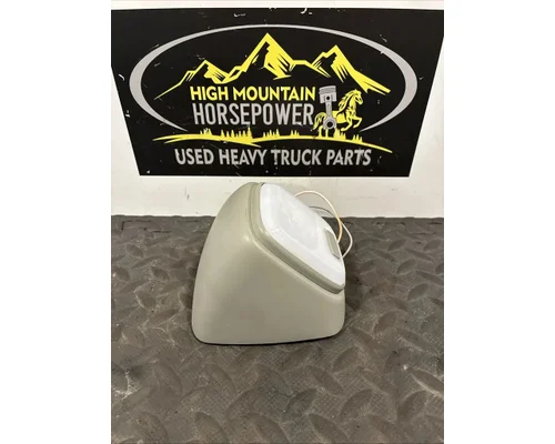 VOLVO TRUCK VNL Electrical Parts, Misc.