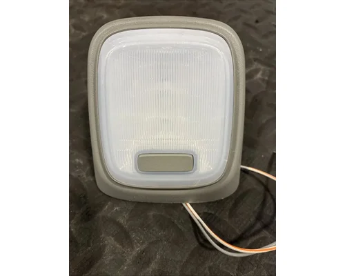 VOLVO TRUCK VNL Electrical Parts, Misc.