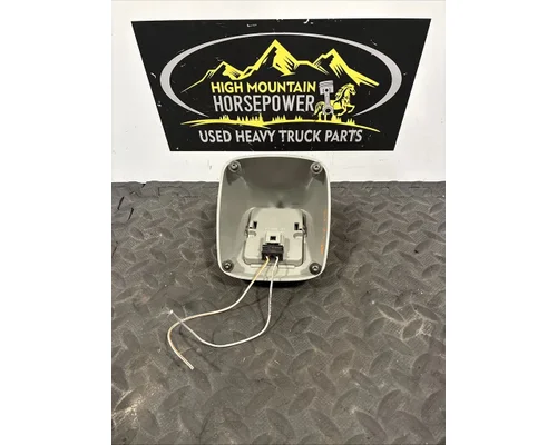 VOLVO TRUCK VNL Electrical Parts, Misc.