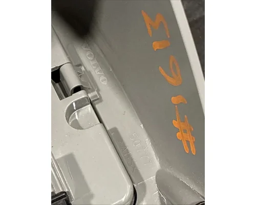 VOLVO TRUCK VNL Electrical Parts, Misc.
