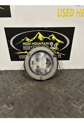 VOLVO TRUCK VNL Electrical Parts, Misc.