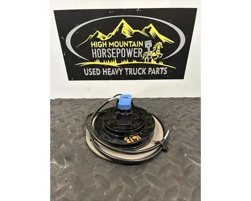 VOLVO TRUCK VNL Electrical Parts, Misc.